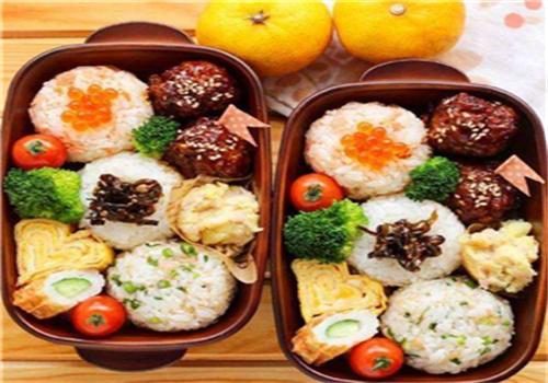 梦时代 MosDarts飞镖餐吧